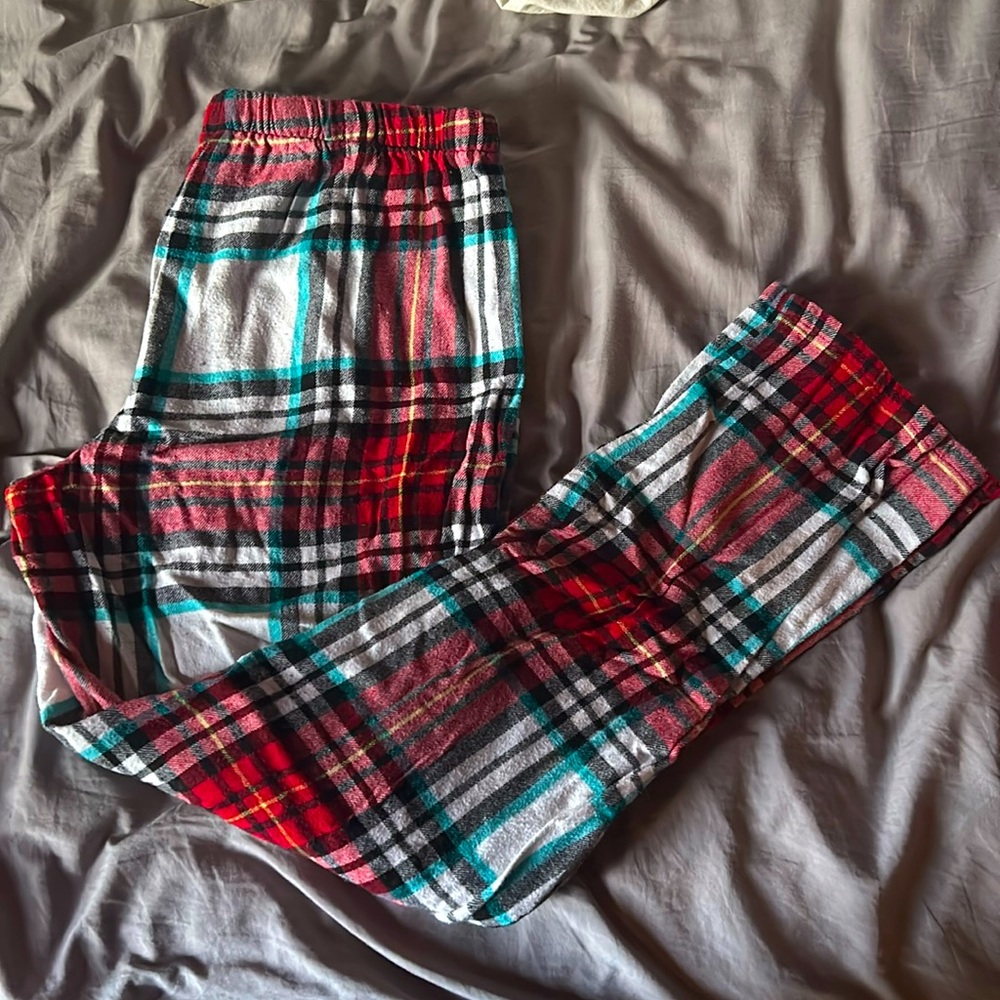Sonoma pajama pants